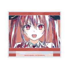  uްĥײVv ܉͋՗ Ani-Art 2e BIGٽ 