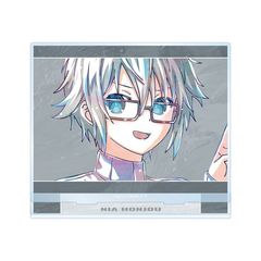  uްĥײVv { Ani-Art 2e BIGٽ 