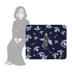 B -n̉^ɂ-  Botania ϳ߯ 