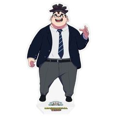 wŽϲ pY̳ިذ۰ށx ׸ٽ Vol. 3  