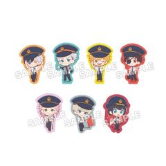 JRC ~ WIND BREAKER ڰ 