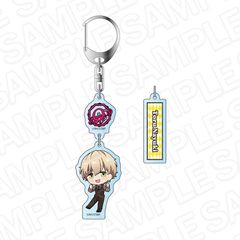 TV uЭ Žv 緰ް ߐᓧ ̫ Ver. 