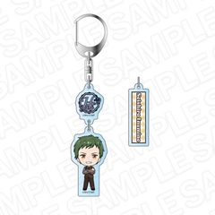 TV uЭ Žv 緰ް mY ̫ Ver. 