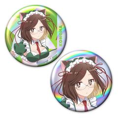 E҂ƎÊӂ肮炵 ׊ޯ 2¾ Éꂱ̂ LҲ Ver. y`낵z 