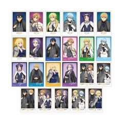 ޱĥײ `낵 є纰ā~ Ver. ڰިݸ ׽Ķ BOX 