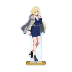 ޱĥײ `낵 ؽ є纰ā~ Ver. BIGٽ 