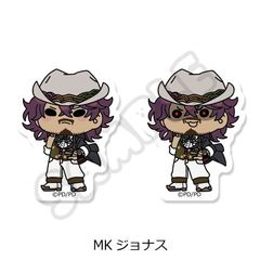 TV wɰx رï MK (ޮŽ) 