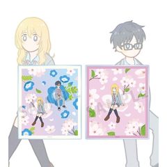 �l���͌N�̉R �L�n���� & �{�������� Botania ���ٶ��� 2����� 