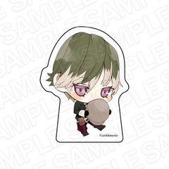 _ގ ذ ޲ıۯ  CAFE Ver. 