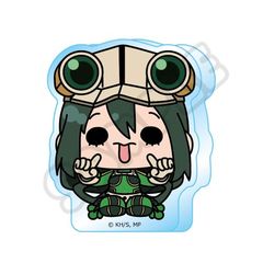 TV wl˰۰бx POTEmocho 1e ۯ PM-D (^~J) 