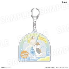 ĖڗFl Ƭݺ搶 ٿ Ver. ٷް  