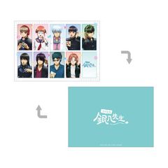 3NZg ┪搶 `낵 W ̫ͯ Ver. A5 ׽Ķ [⍰] 