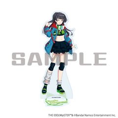 ٽ uϽ ưװށv 14 / ~Dq ؼوߑ Ver. (`낵 ׽) 