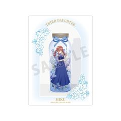 ܓ̉ԉŁ `낵 O ʰس Ver. A5 d 