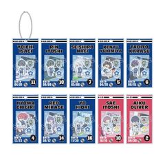 TV��� �w��ٰۯ��x �ڰ�ިݸ� ��ʎ� �߰t���ڰѱ������� BOX 