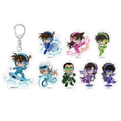 ���T���� SF�ڸ��� �ڰ�ިݸ� ���ٷ����ް BOX 