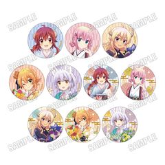 TV��� �u�܂���ނ܂��� 2���ځv �`�����낵 ���ޯ�޺ڸ��� �yBirthday 2025 Ver.�z BOX 