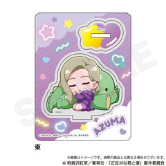 �����΂ȌN�Ɩl �Ʒ�׽���� ���Ⴈ�� Ver. �� 