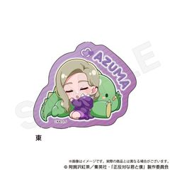 �����΂ȌN�Ɩl �޲��Ľï�� ���Ⴈ�� Ver. �� 