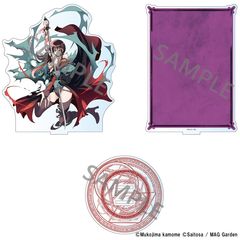 �߂����Ꮲ�����ꂽ�� THE COMIC ���ټ޵�� THE COMIC (6) 