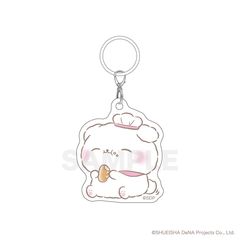 �u�ӂ���܂���v �߂��邵���� / B 