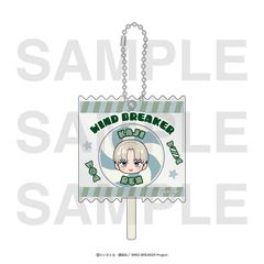 WIND BREAKER ����ި�������ް ���@ 