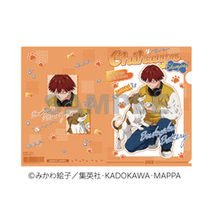 TV��� �u�Y�p�ޯ�ذ�v �ر̧�� �瑁�u�� 