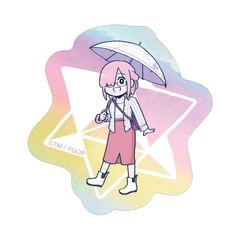 ��� �uFate/Grand Order ���ۗ����͂킩��Ȃ��v �Ɠc�搶 �`�����낵 ϼ���شײ� �~�J�̍��Ԃ� Ver. ���׽ï�� 