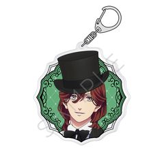 �w����� �����́����ݽ���܂��� TABOO NIGHT XXXX�x ���ٷ����ް A (�����) 