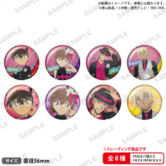 ���T���� �ڰ�ިݸ� �۸��ъ��ޯ�� ��׳���� Re�װ Ver. BOX 