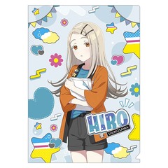 �w�������Ͻ�� �ر̧�� / ���V�L ����������̪� 