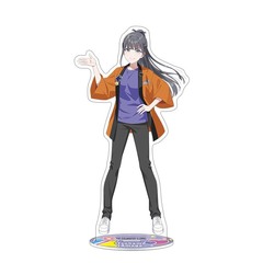 �w�������Ͻ�� ���ٽ���� / �J�鉍 ����������̪� 