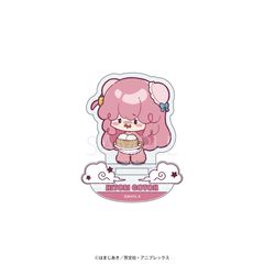 �ڂ������������! ����籸��̨�ޭ� 01. �㓡�ЂƂ� 