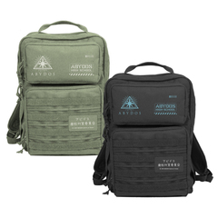 ��ٰ������ -Blue Archive- �w��ٰ�����ށx �΍�ψ��� ̧ݸ�����ޯ��߯� �ݼެ���ذ�