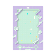 ��ٰۯ� ��e�扤 ����������ް 