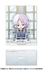 ������ڲ�ޯ�޽ ������鰂� 7. ���� 