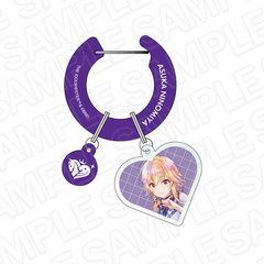 �����Ͻ�� �����׶ްٽ� ���ٶ���� PALE TONE series ��{�� ��޶�̧���� Ver. 