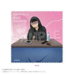 ���b8�� ����۽ ������ Ver. �C�� 