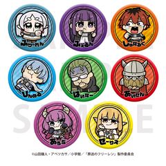 �������ذ�݁~���Ԃ��� �ڰ�ިݸ� ��د����ޯ�� BOX 