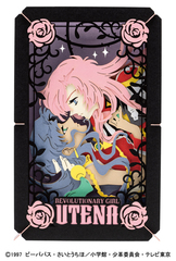 �߰�߰���� TV��� �u�����v����Łv PT-L110 �����v����� 