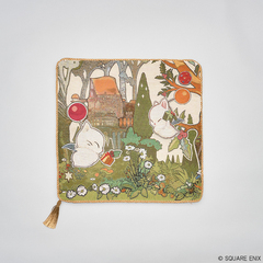 ̧���̧���ް XIV ���ײĥ����ݶ�ް 