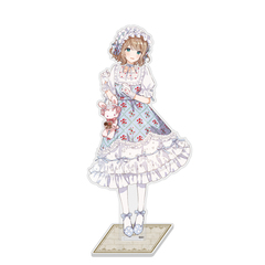 ���݂����ʂ܂ŗ��������� �`�����낵 �·���� ���ٽ���� (��) ���ǰ�è� Ver. 