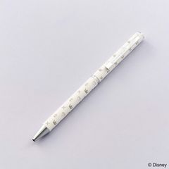 �ݸ���� ʰ� / �ð���ذ �ް���� �ܲ� 