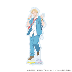 ���ٽ���� �uTV��� �w����߂�۰̧��x�v 23 / �u������ �������� Ver. (�`�����낵�׽�) 