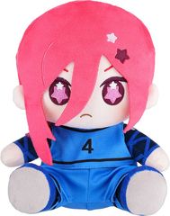 ٰۯ HUGGY DOLL ʂ ؕ^n 