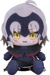 Fate/Grand Order 傱Ղ ʂ ުݼެ / ެǥٸ [] 