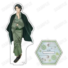 u͉pY` Die Neue Thesev `낵 BIGٽ yVol. 2z (5) ۰ 