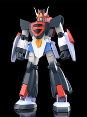 MODEROID  ׯ ެް [׽ ] 