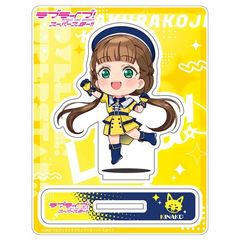 ײ! ߰!! HȎq 񂱂 ٽ 