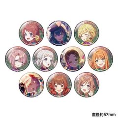 wϽ ڰިݸ ޯ '24۳ Ver. BOX 